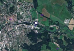 Česká Lípa - foto 1