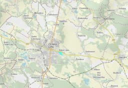 Česká Lípa - foto 2