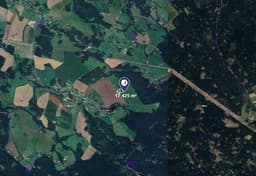 Pustá Kamenice - foto 1