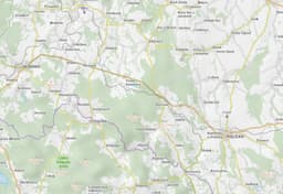 Pustá Kamenice - foto 2