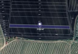 Starovičky - foto 0