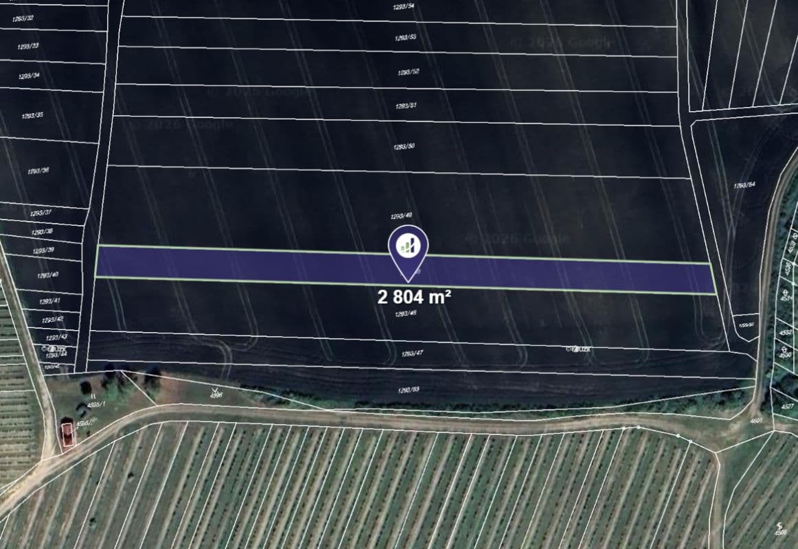 Starovičky - foto 0