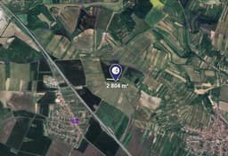 Starovičky - foto 1