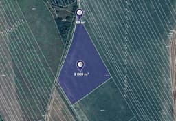 Velká nad Veličkou - foto 0