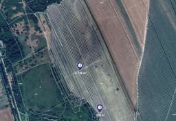 Velká nad Veličkou - foto 1