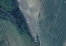 Velká nad Veličkou - foto 2