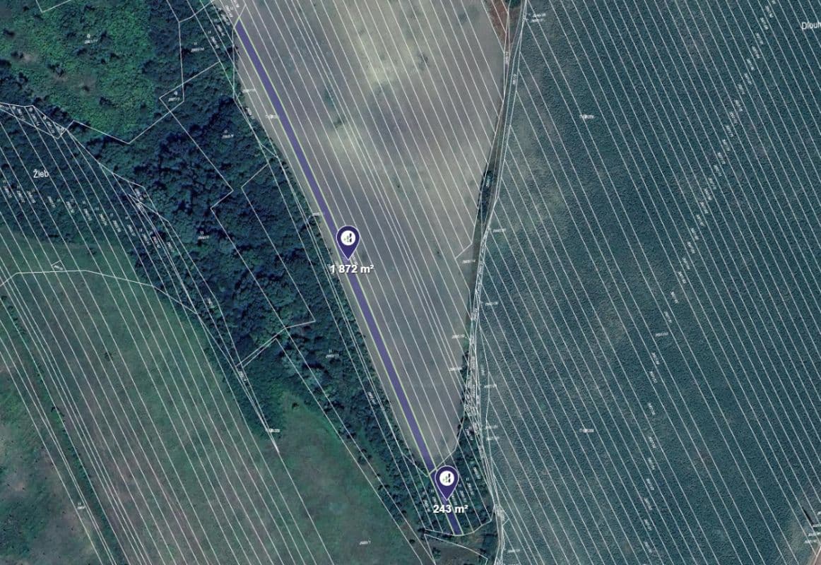 Velká nad Veličkou - foto 2