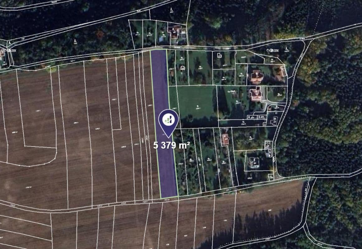 Nové Město nad Metují - foto 0