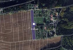 Nové Město nad Metují - foto 0