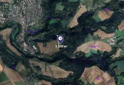 Nové Město nad Metují - foto 1