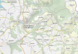 Nové Město nad Metují - foto 2