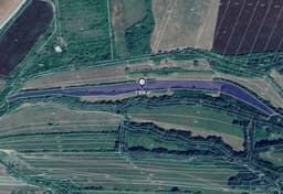 Velká nad Veličkou - foto 0