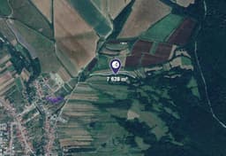 Velká nad Veličkou - foto 1