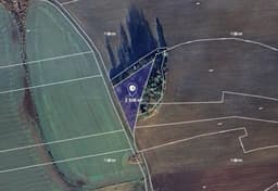 Škvořetice - foto 0