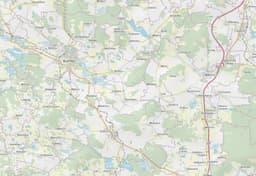 Škvořetice - foto 2