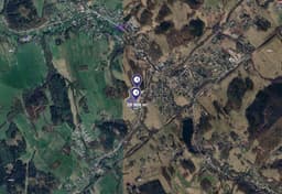 Mníšek - foto 1