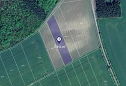 Hřebečníky - foto 0