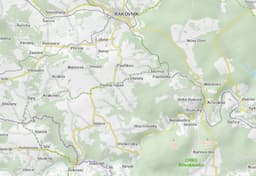 Hřebečníky - foto 2