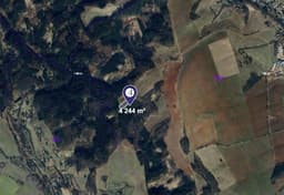 Úbislavice - foto 1