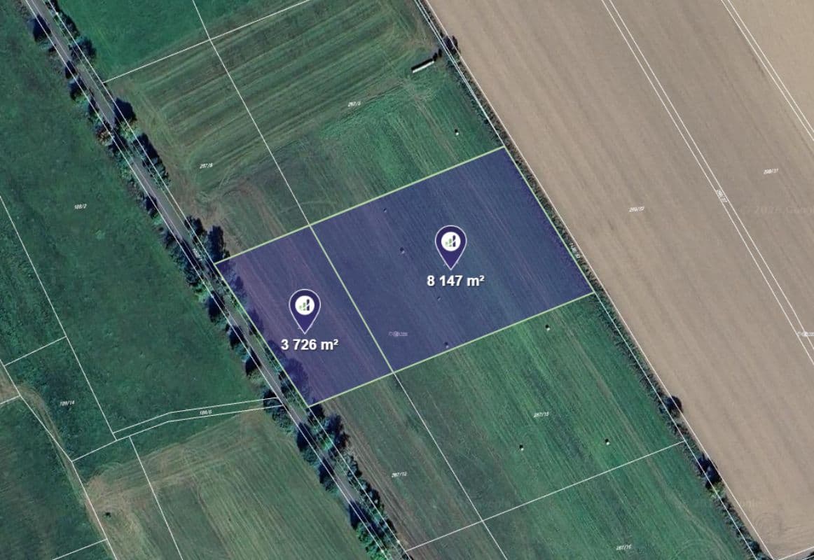 Police nad Metují - foto 0