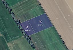 Police nad Metují - foto 0