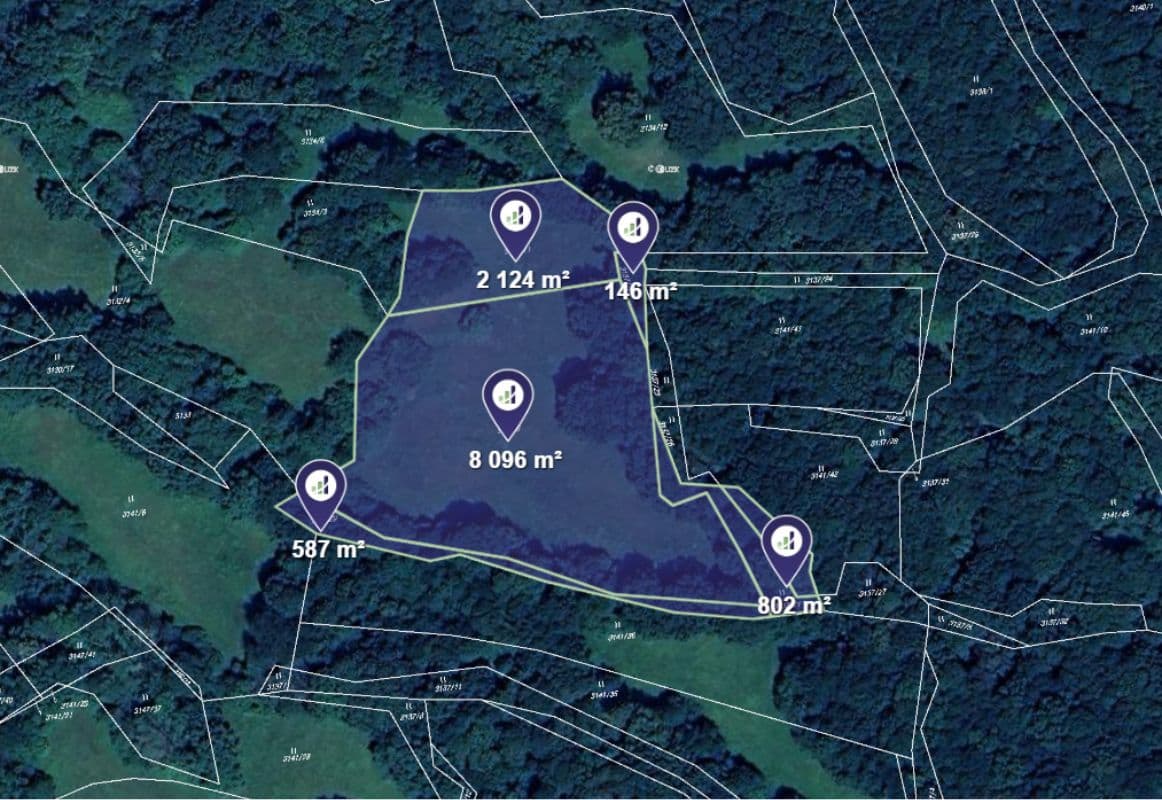 Velká nad Veličkou - foto 0