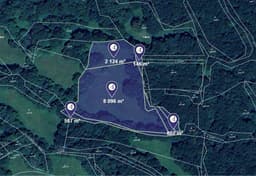 Velká nad Veličkou - foto 0