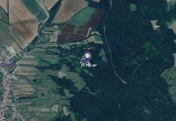 Velká nad Veličkou - foto 1