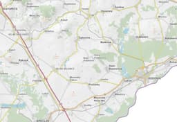 Nový Poddvorov - foto 2