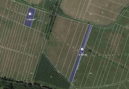 Kladruby nad Labem - foto 0