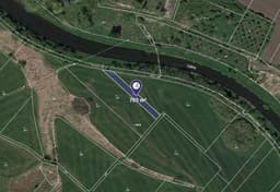 Kladruby nad Labem - foto 1