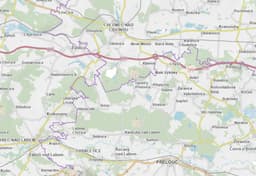 Kladruby nad Labem - foto 3