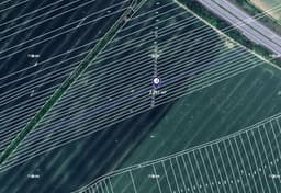 Velký Újezd - foto 0