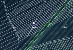 Velký Újezd - foto 1