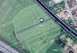 Velký Újezd - foto 2