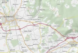 Velký Újezd - foto 4