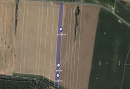 Nová Telib - foto 0