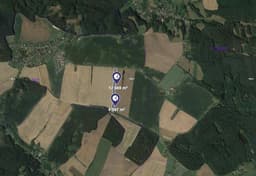 Nová Telib - foto 1