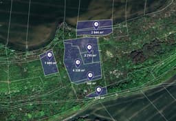 Budyně nad Ohří - foto 0