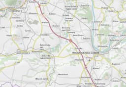 Budyně nad Ohří - foto 3