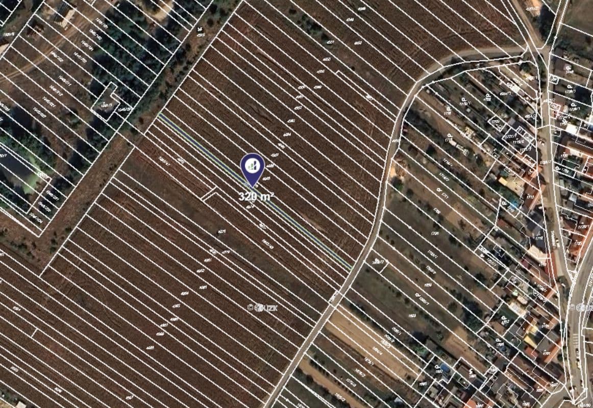 Moravský Písek - foto 0