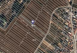 Moravský Písek - foto 0