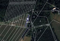 Moravský Písek - foto 1