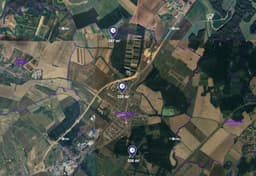 Moravský Písek - foto 3