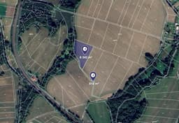 Vrbatův Kostelec - foto 0