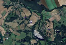 Vrbatův Kostelec - foto 1