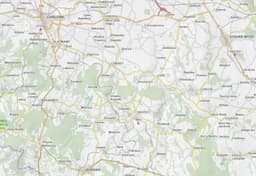 Vrbatův Kostelec - foto 2