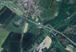 Velký Újezd - foto 1