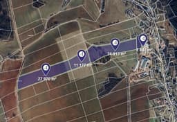 Úbislavice - foto 0