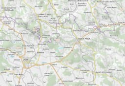 Úbislavice - foto 2